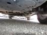 Used 2017 AT honda vezel RU3 Image[33]