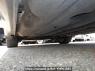 Used 2017 AT honda vezel RU3 Image[34]