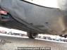 Used 2017 AT honda vezel RU3 Image[35]