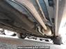 Used 2017 AT honda vezel RU3 Image[37]