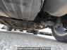 Used 2017 AT honda vezel RU3 Image[39]