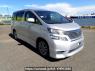 Used 2011 AT toyota vellfire ANH20W Image[0]