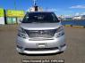 Used 2011 AT toyota vellfire ANH20W Image[1]