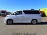 Used 2011 AT toyota vellfire ANH20W Image[3]