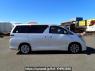 Used 2011 AT toyota vellfire ANH20W Image[7]