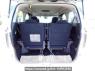 Used 2011 AT toyota vellfire ANH20W Image[8]