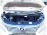 Used 2011 AT toyota vellfire ANH20W Image[9]