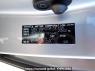 Used 2011 AT toyota vellfire ANH20W Image[10]
