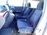 Used 2011 AT toyota vellfire ANH20W Image[13]