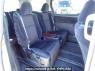 Used 2011 AT toyota vellfire ANH20W Image[14]