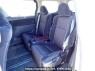 Used 2011 AT toyota vellfire ANH20W Image[15]