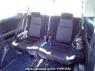 Used 2011 AT toyota vellfire ANH20W Image[16]