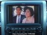 Used 2011 AT toyota vellfire ANH20W Image[17]