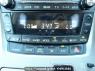 Used 2011 AT toyota vellfire ANH20W Image[18]