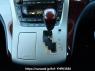 Used 2011 AT toyota vellfire ANH20W Image[19]