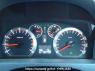 Used 2011 AT toyota vellfire ANH20W Image[20]