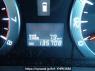 Used 2011 AT toyota vellfire ANH20W Image[21]