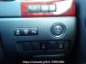 Used 2011 AT toyota vellfire ANH20W Image[22]
