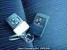 Used 2011 AT toyota vellfire ANH20W Image[23]