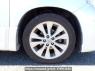 Used 2011 AT toyota vellfire ANH20W Image[24]