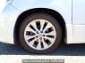Used 2011 AT toyota vellfire ANH20W Image[25]