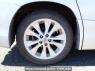Used 2011 AT toyota vellfire ANH20W Image[26]