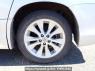 Used 2011 AT toyota vellfire ANH20W Image[27]