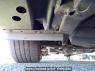 Used 2011 AT toyota vellfire ANH20W Image[28]