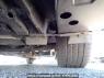 Used 2011 AT toyota vellfire ANH20W Image[29]