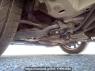 Used 2011 AT toyota vellfire ANH20W Image[30]