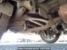 Used 2011 AT toyota vellfire ANH20W Image[32]
