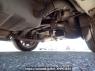 Used 2011 AT toyota vellfire ANH20W Image[33]