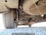 Used 2011 AT toyota vellfire ANH20W Image[34]