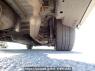 Used 2011 AT toyota vellfire ANH20W Image[35]