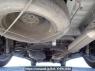 Used 2011 AT toyota vellfire ANH20W Image[36]
