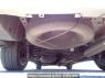 Used 2011 AT toyota vellfire ANH20W Image[37]