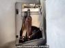 Used 2011 AT toyota vellfire ANH20W Image[38]