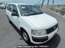 Toyota Probox Van NCP55V