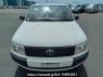 Used 2014 AT toyota probox-van NCP55V Image[1]