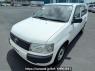 Used 2014 AT toyota probox-van NCP55V Image[2]