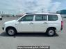 Used 2014 AT toyota probox-van NCP55V Image[3]