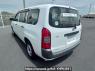 Used 2014 AT toyota probox-van NCP55V Image[4]