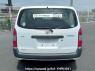 Used 2014 AT toyota probox-van NCP55V Image[5]