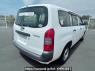 Used 2014 AT toyota probox-van NCP55V Image[6]
