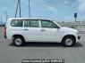 Used 2014 AT toyota probox-van NCP55V Image[7]