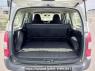 Used 2014 AT toyota probox-van NCP55V Image[8]
