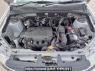 Used 2014 AT toyota probox-van NCP55V Image[9]