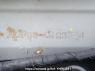 Used 2014 AT toyota probox-van NCP55V Image[11]