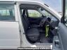 Used 2014 AT toyota probox-van NCP55V Image[12]