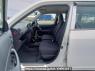 Used 2014 AT toyota probox-van NCP55V Image[13]